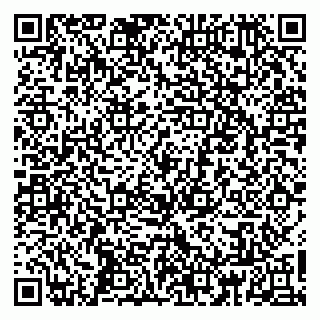 vCard 79860000160