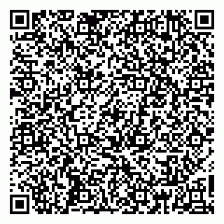 vCard 79860000161