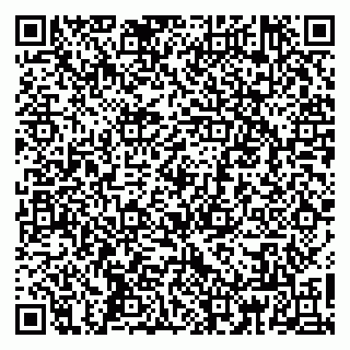 vCard 79860000163
