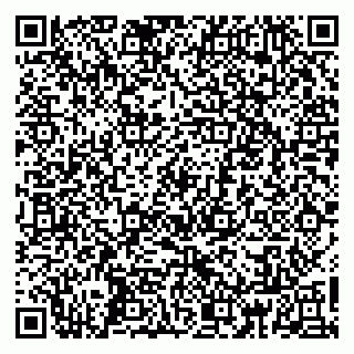 vCard 79860000165