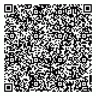 vCard 79860000168