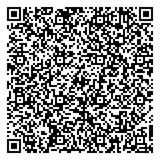 vCard 79860000171