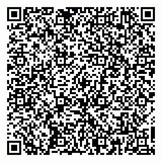 vCard 79860000172