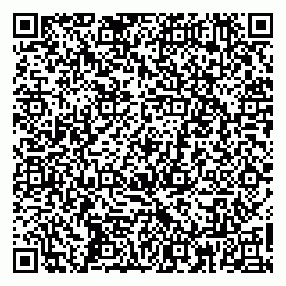 vCard 79860000175