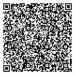 vCard 79860000176