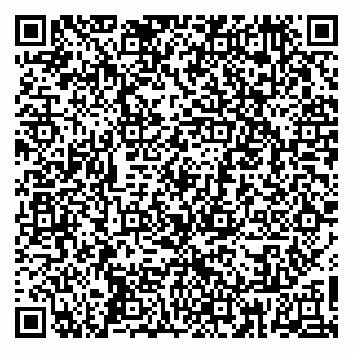 vCard 79860000179