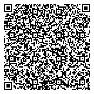 vCard 79860000181