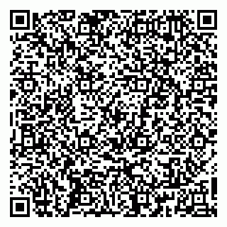 vCard 79860000188