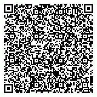 vCard 79860000190