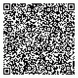 vCard 79860000194