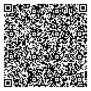 vCard 79860000195