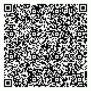 vCard 79860000197
