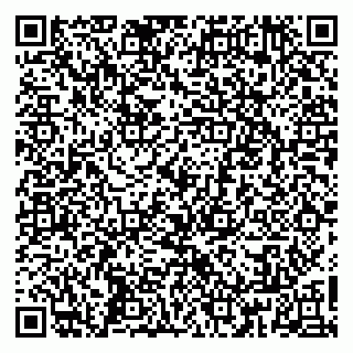 vCard 79860000201