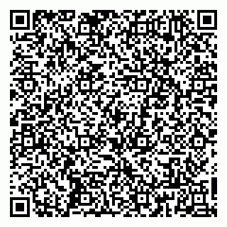 vCard 79860000204