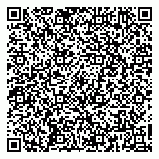 vCard 79860000212