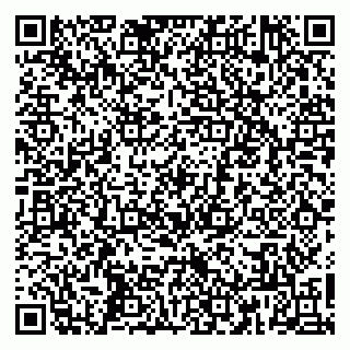 vCard 79860000213