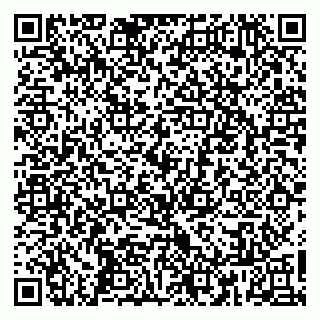 vCard 79860000215