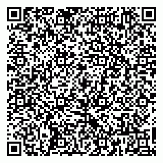 vCard 79860000216