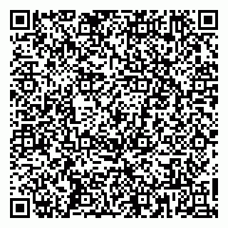 vCard 79860000232
