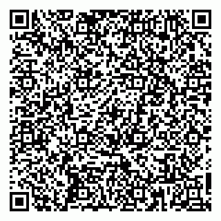 vCard 79860000234