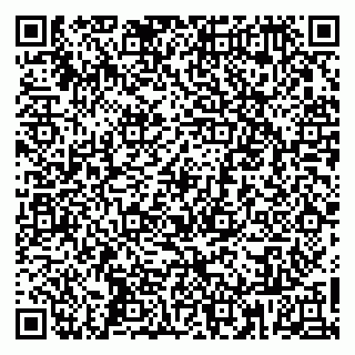 vCard 79860000238