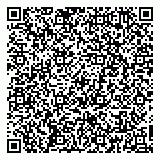 vCard 79860000240