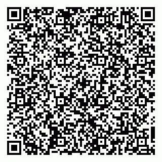vCard 79860000242