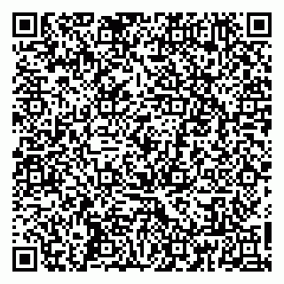 vCard 79860000244