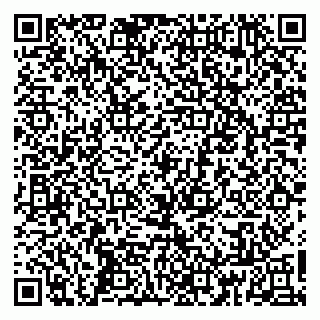 vCard 79860000245