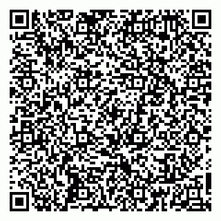 vCard 79860000248