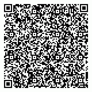 vCard 79860000254