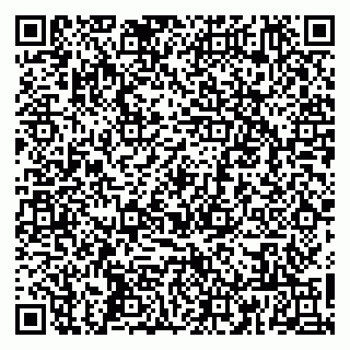 vCard 79860000256