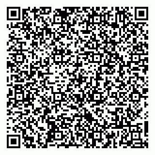 vCard 79860000257