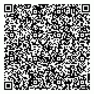 vCard 79860000260