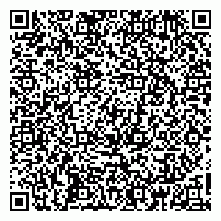 vCard 79860000269