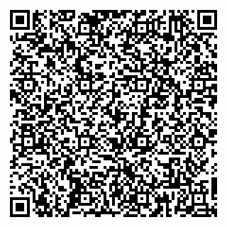 vCard 79860000272