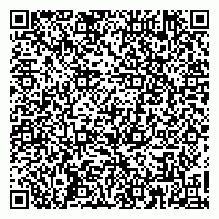 vCard 79860000273