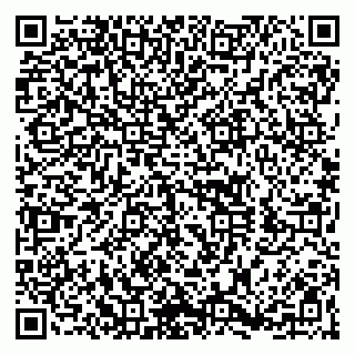 vCard 79860000277