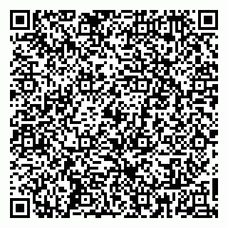 vCard 79860000278