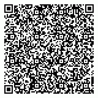 vCard 79860000279