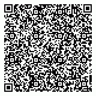 vCard 79860000283