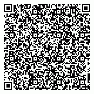 vCard 79860000290