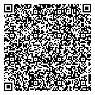 vCard 79860000291