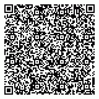 vCard 79860000293