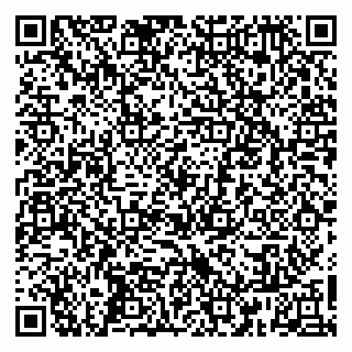 vCard 79860000298
