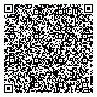 vCard 79860000300