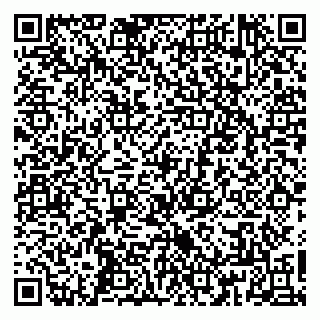 vCard 79860000303