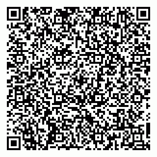 vCard 79860000306