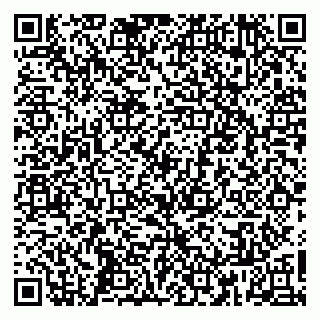 vCard 79860000311
