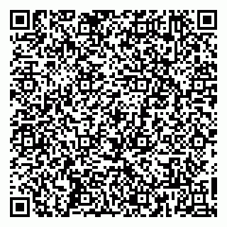 vCard 79860000312
